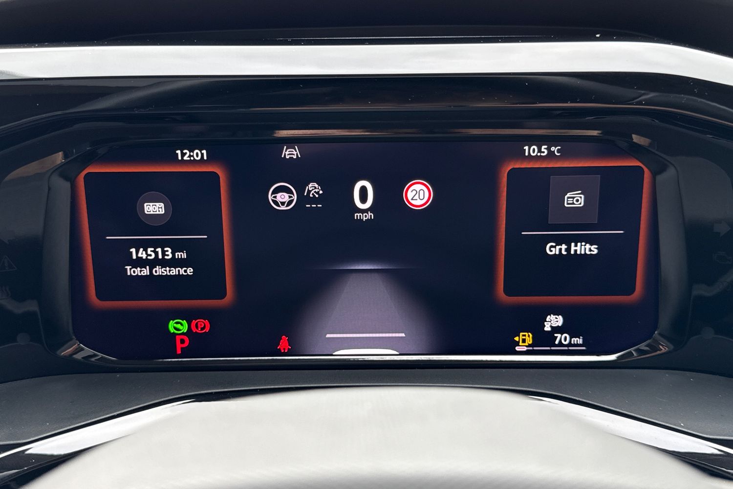 Used Volkswagen Multivan 2025 for sale - 77733607: Photo 49