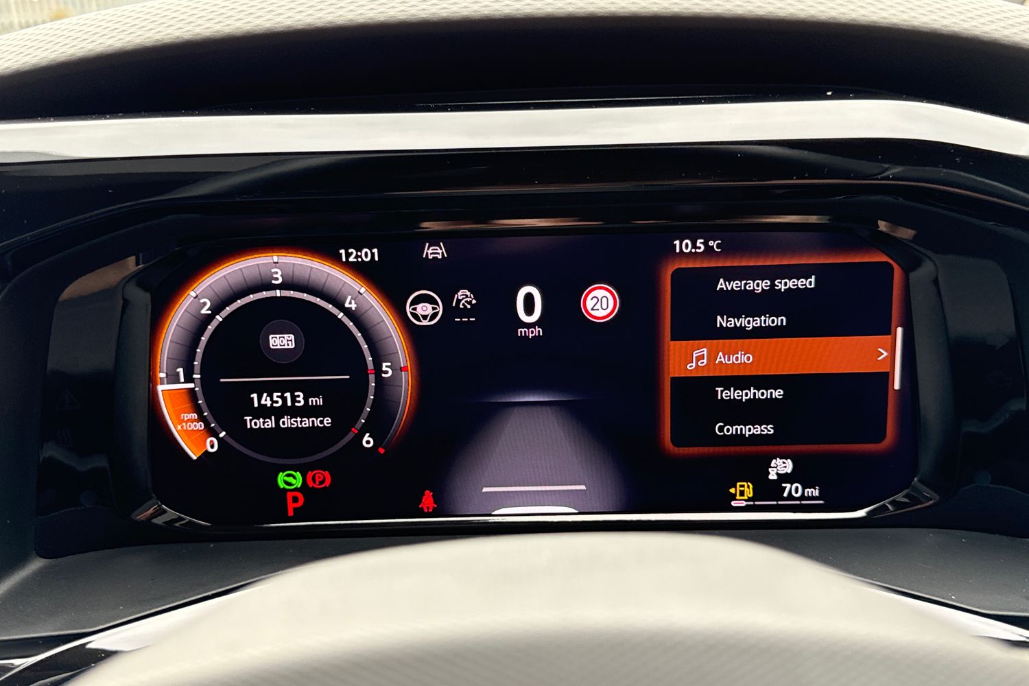 Used Volkswagen Multivan 2025 for sale - 77733607: Photo 50