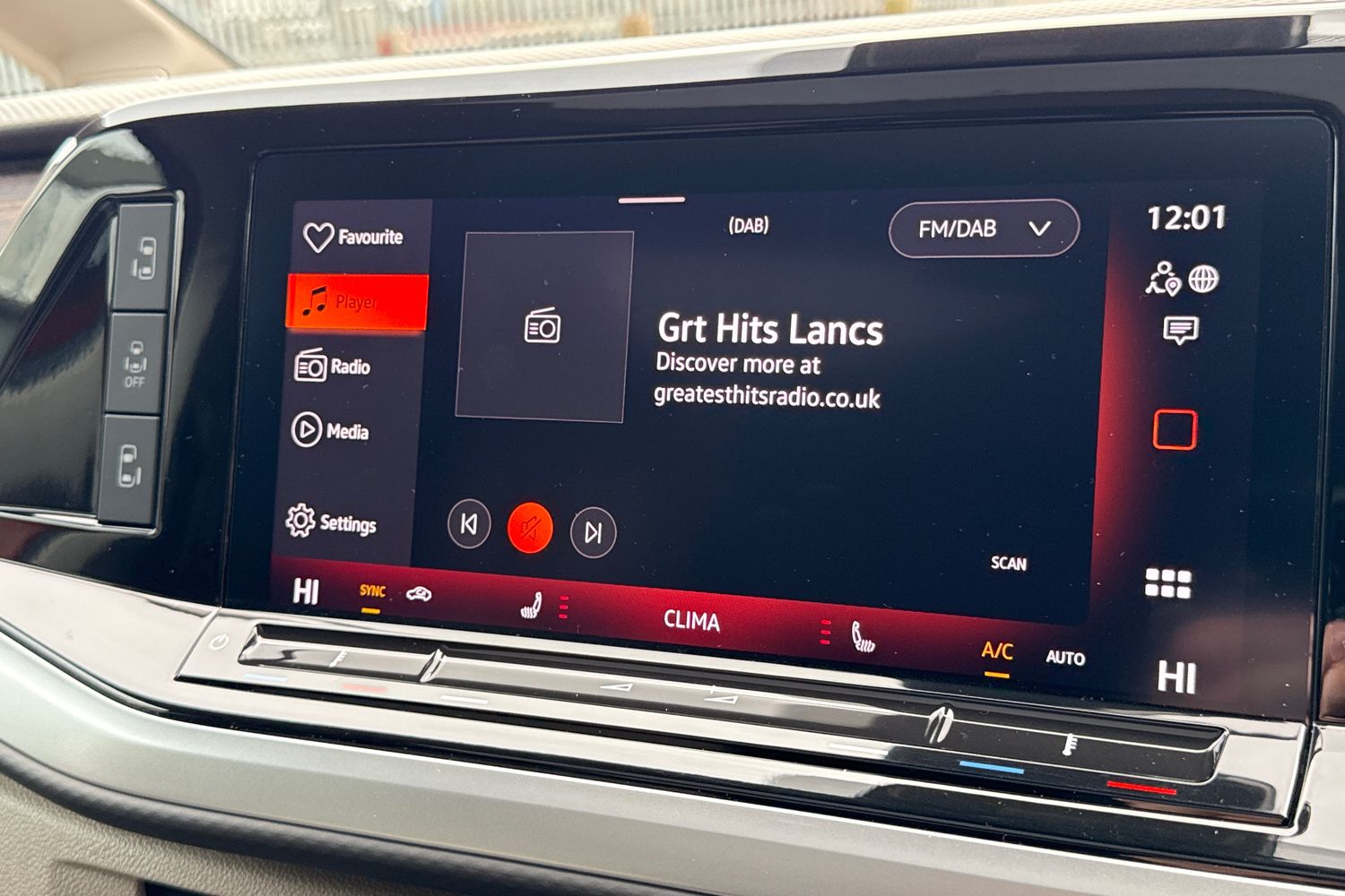 Used Volkswagen Multivan 2025 for sale - 77733607: Photo 54