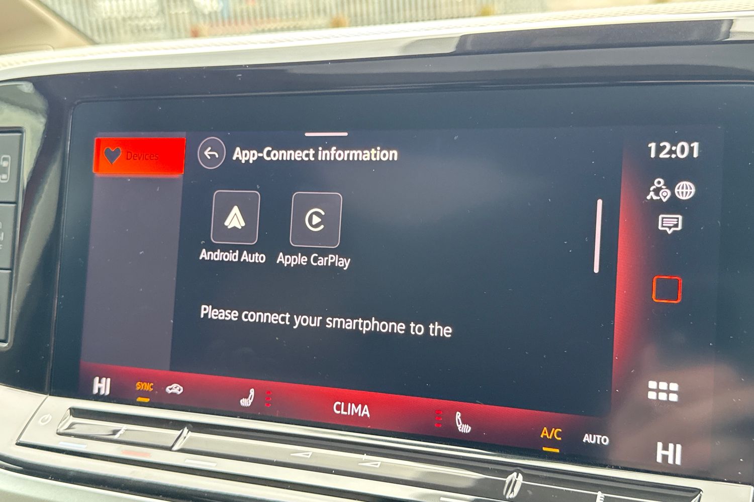 Used Volkswagen Multivan 2025 for sale - 77733607: Photo 55