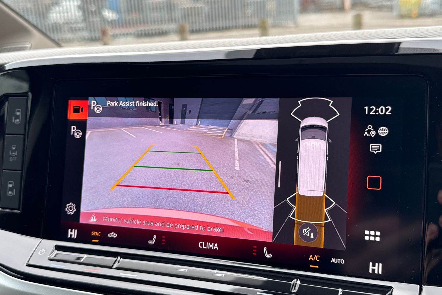 Used Volkswagen Multivan 2025 for sale - 77733607: Photo 56