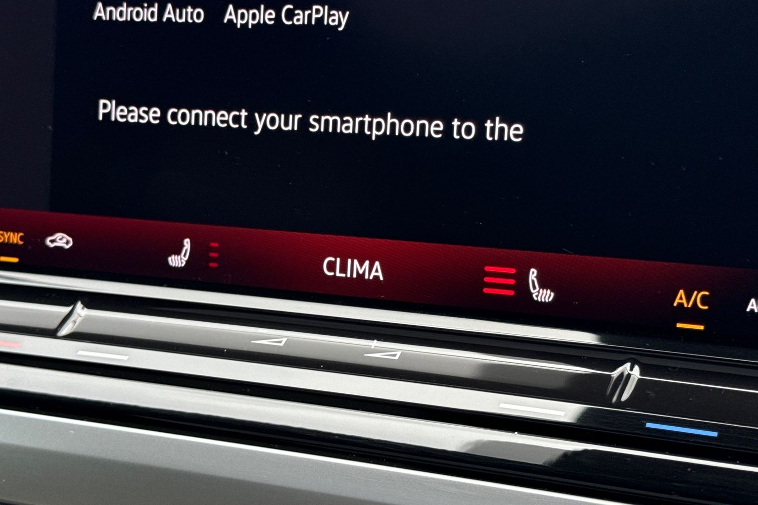 Used Volkswagen Multivan 2025 for sale - 77733607: Photo 58