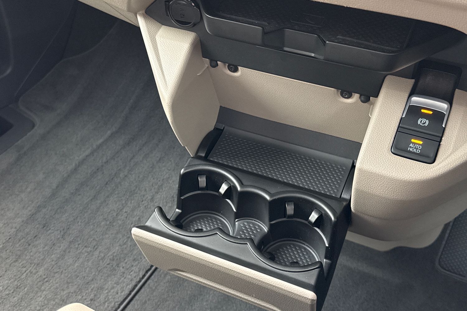 Used Volkswagen Multivan 2025 for sale - 77733607: Photo 59