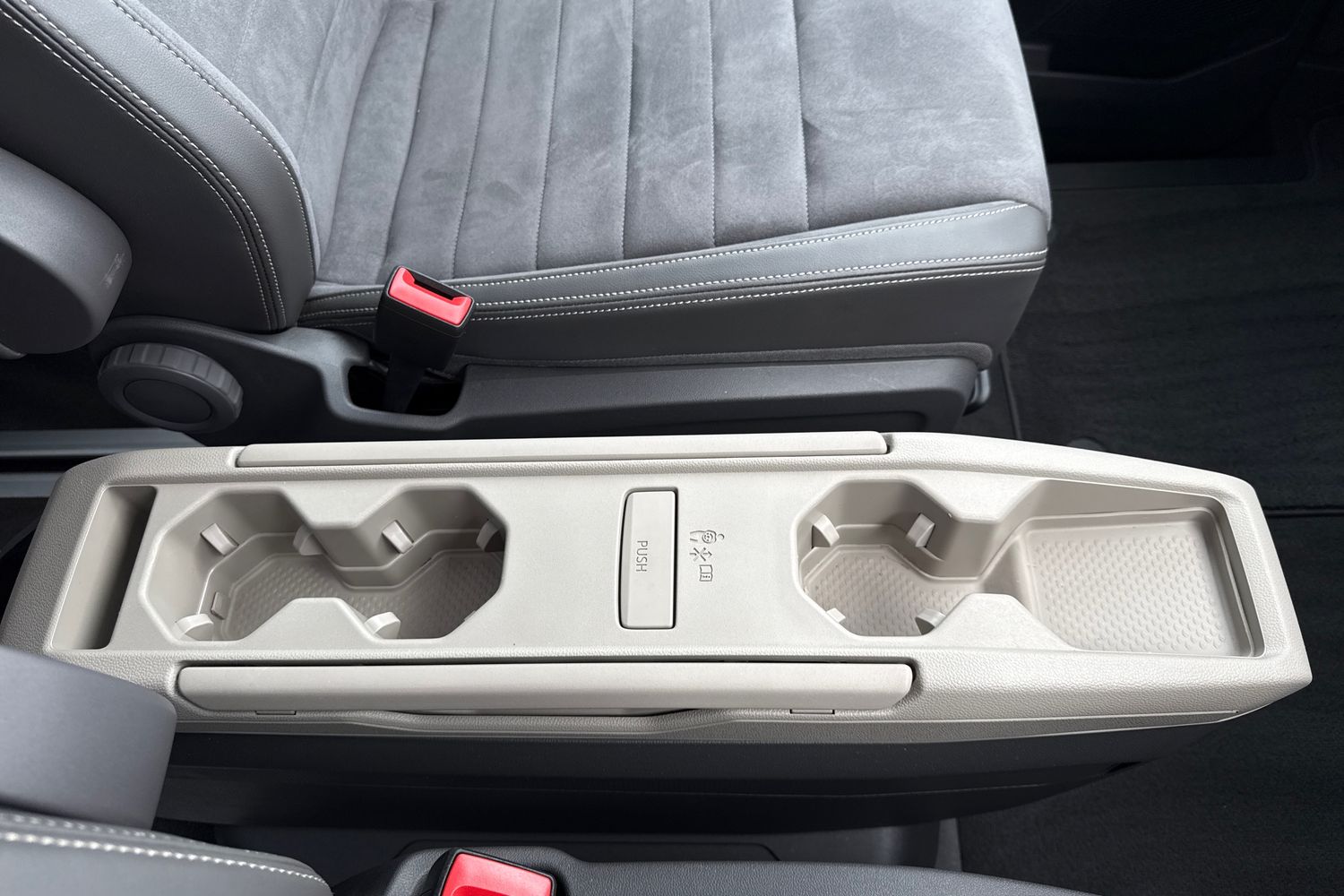 Used Volkswagen Multivan 2025 for sale - 77733607: Photo 60