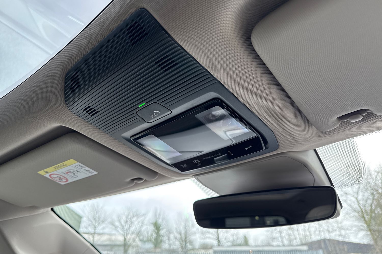 Used Volkswagen Multivan 2025 for sale - 77733607: Photo 61