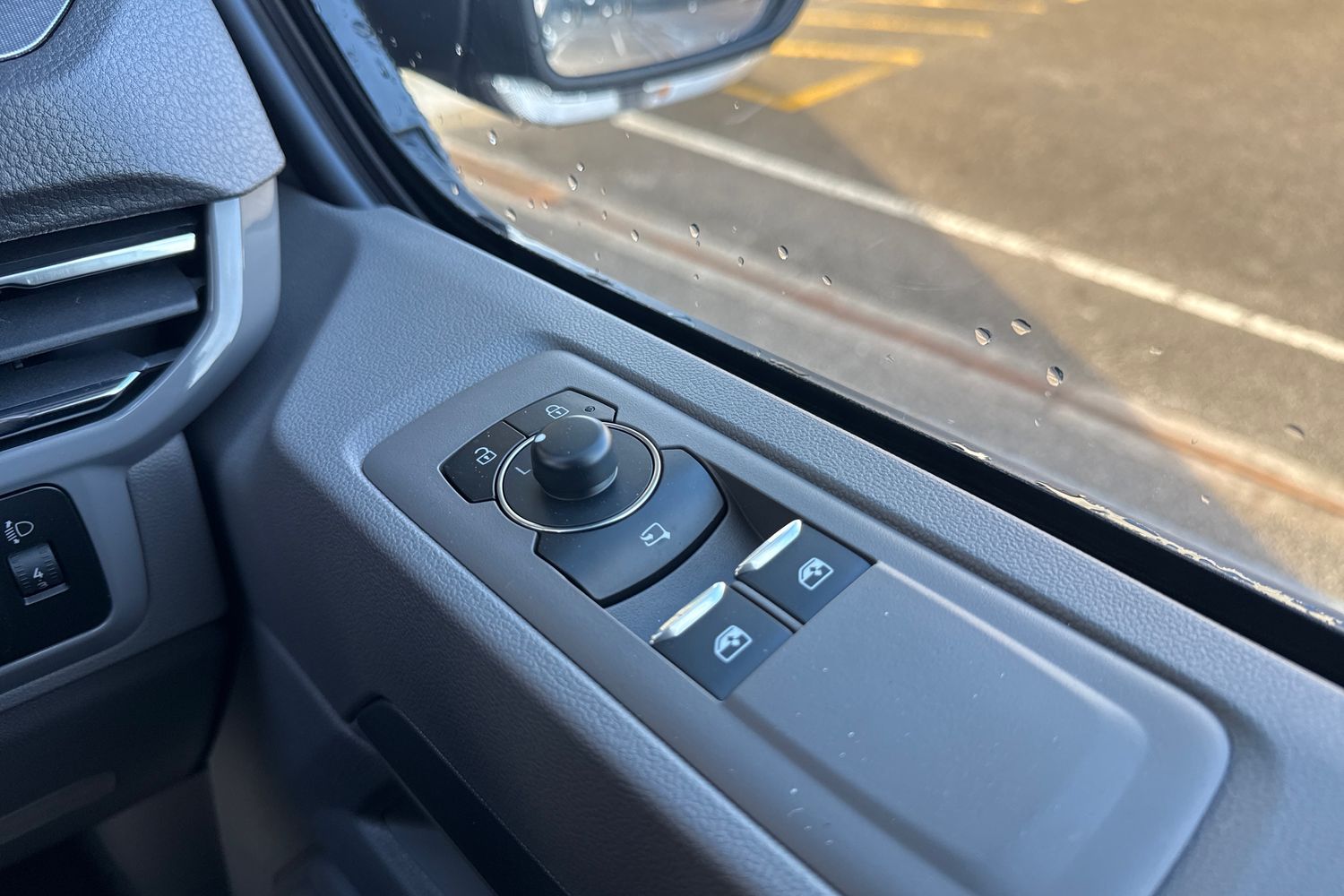 Used Volkswagen Transporter 2025 for sale - 77226526: Photo 20