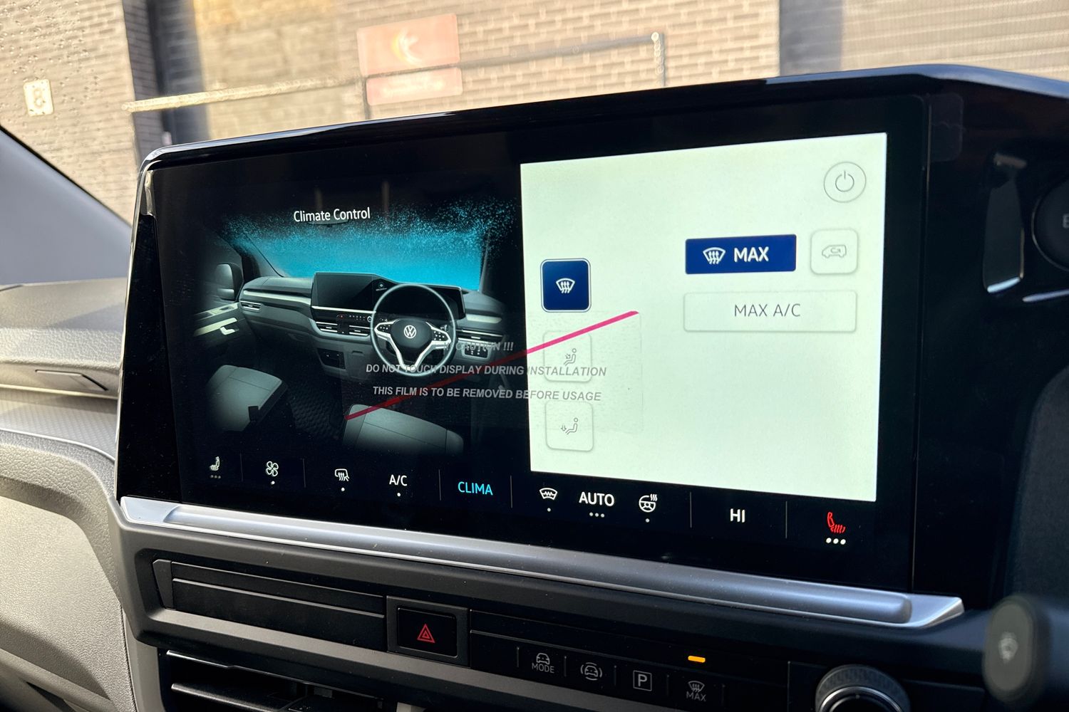 Used Volkswagen Transporter 2025 for sale - 77226526: Photo 21