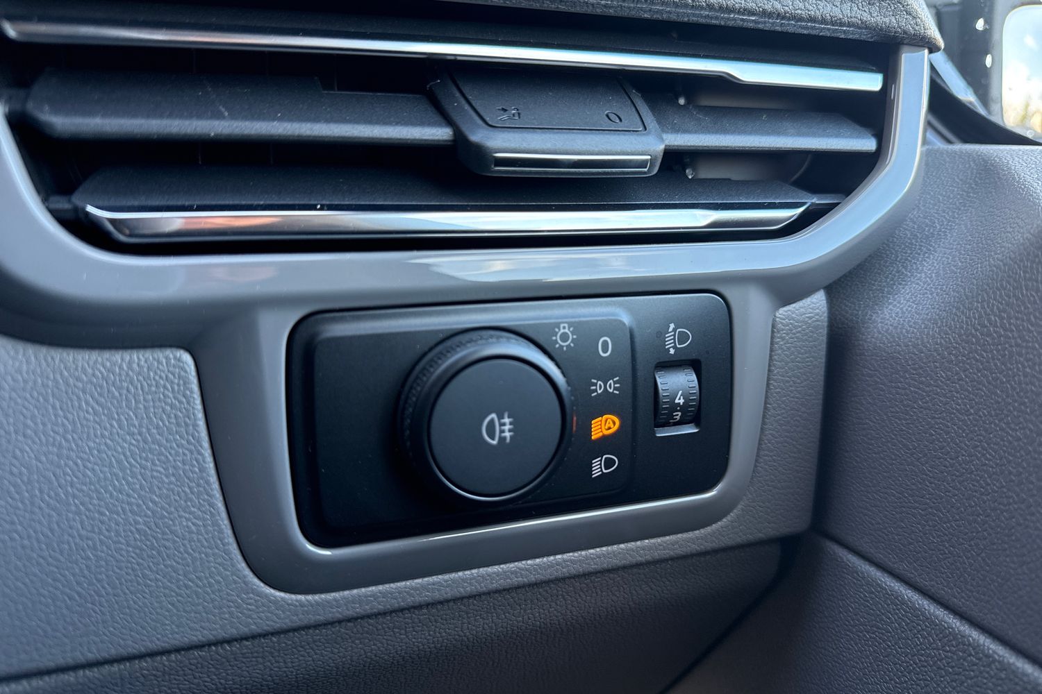 Used Volkswagen Transporter 2025 for sale - 77226526: Photo 25