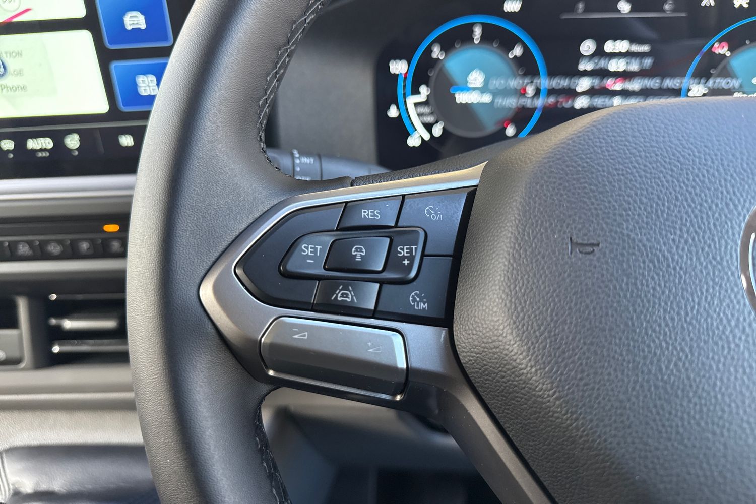 Used Volkswagen Transporter 2025 for sale - 77226526: Photo 26