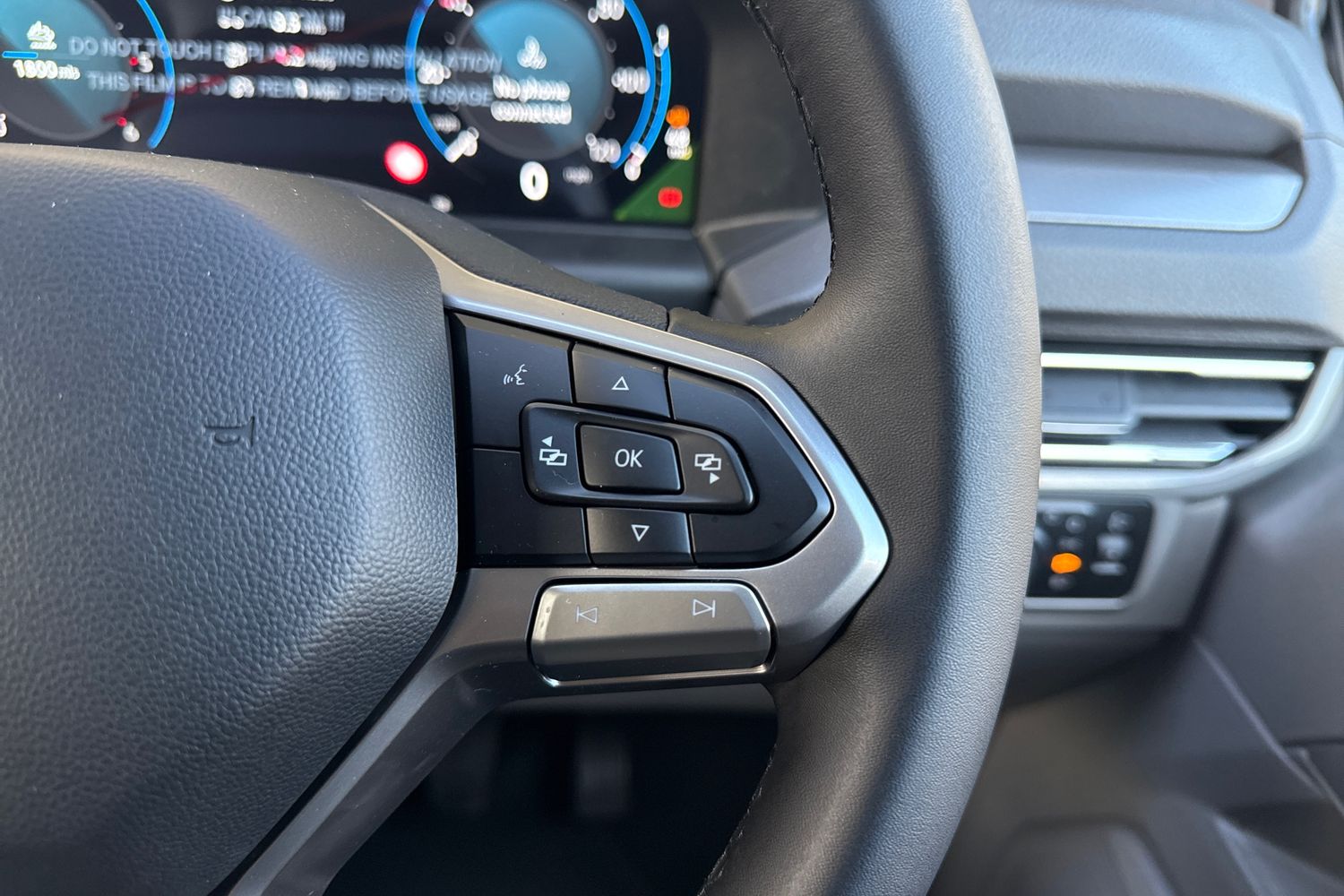 Used Volkswagen Transporter 2025 for sale - 77226526: Photo 27