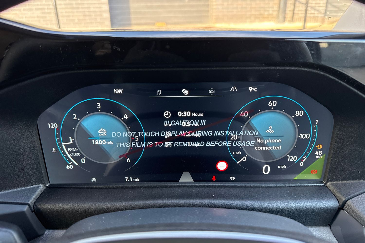 Used Volkswagen Transporter 2025 for sale - 77226526: Photo 28