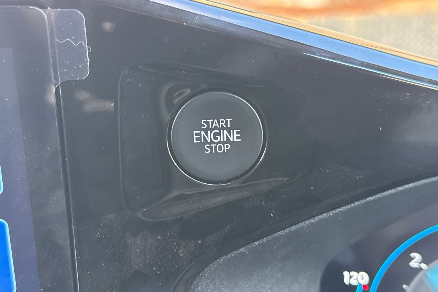 Used Volkswagen Transporter 2025 for sale - 77226526: Photo 30