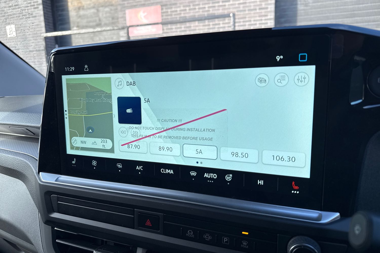 Used Volkswagen Transporter 2025 for sale - 77226526: Photo 32