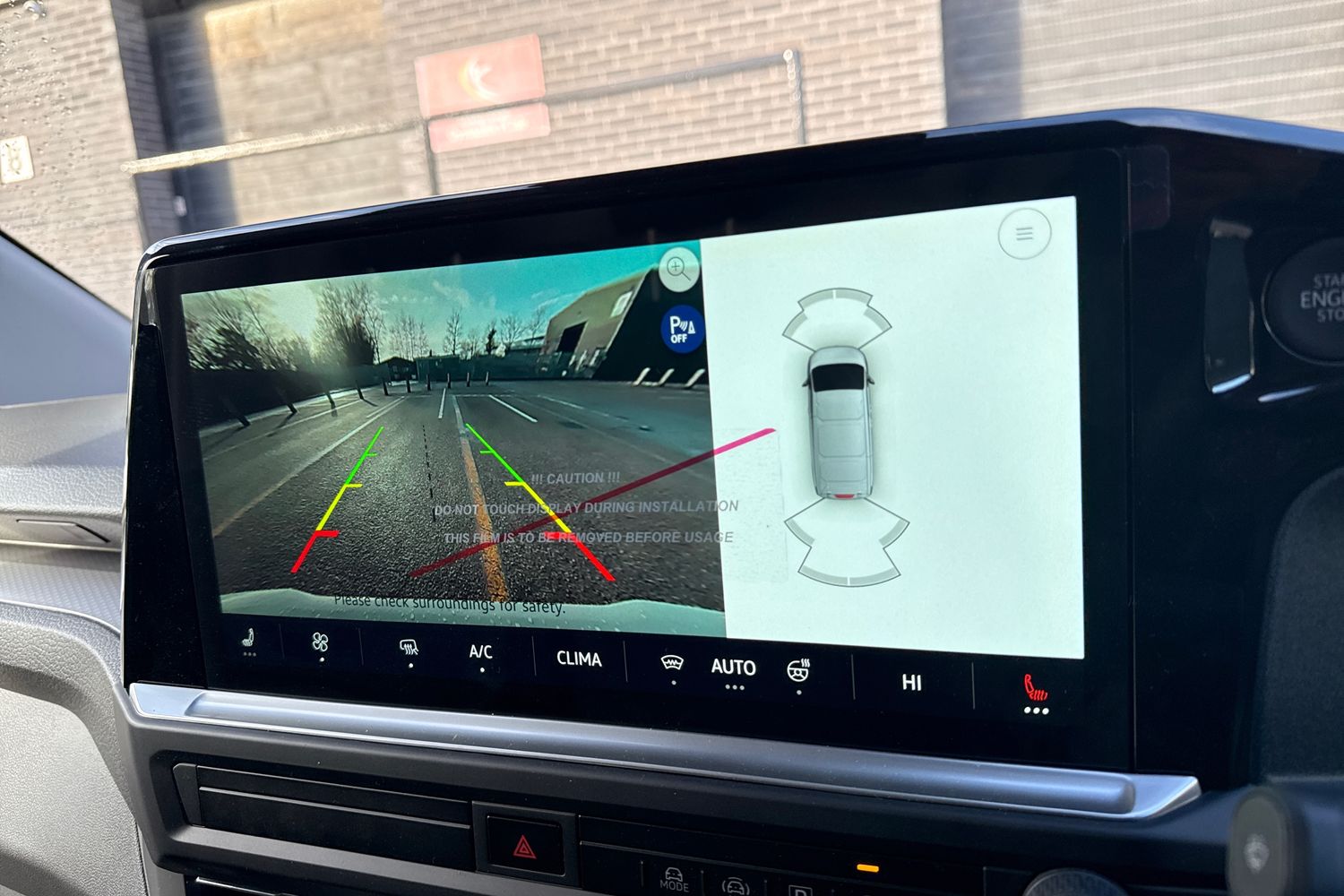 Used Volkswagen Transporter 2025 for sale - 77226526: Photo 33