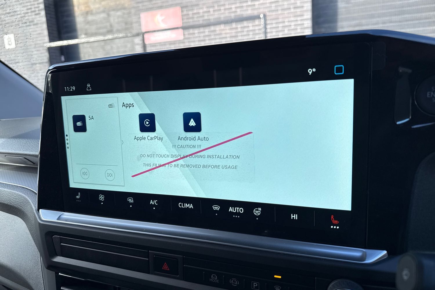 Used Volkswagen Transporter 2025 for sale - 77226526: Photo 34