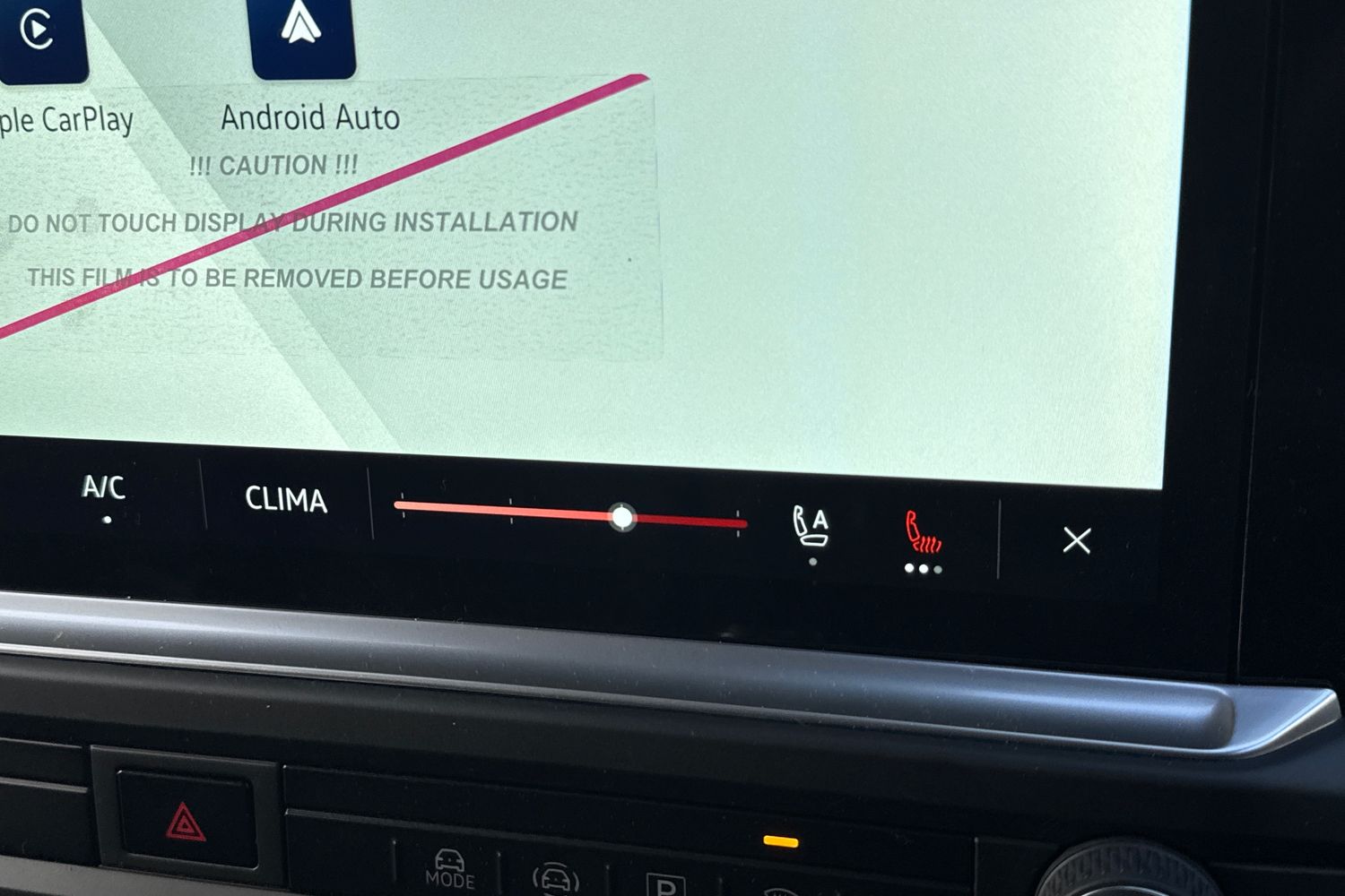 Used Volkswagen Transporter 2025 for sale - 77226526: Photo 35