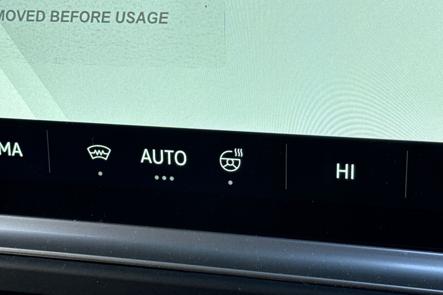 Used Volkswagen Transporter 2025 for sale - 77226526: Photo 36