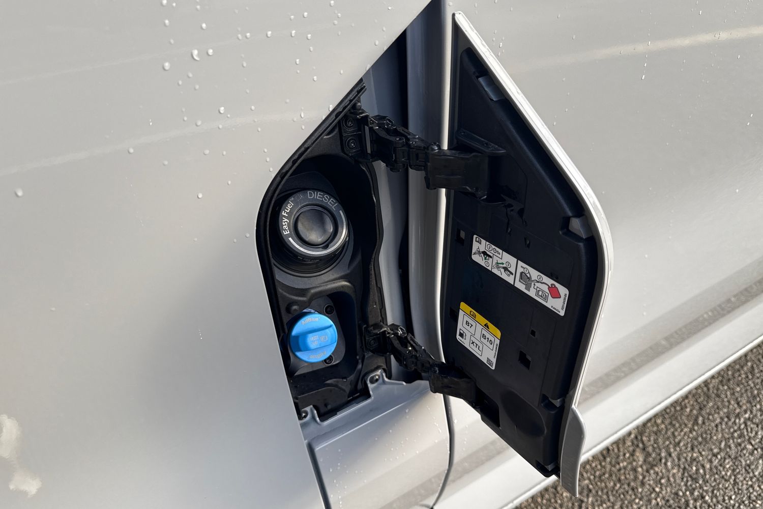 Used Volkswagen Transporter 2025 for sale - 77226526: Photo 42