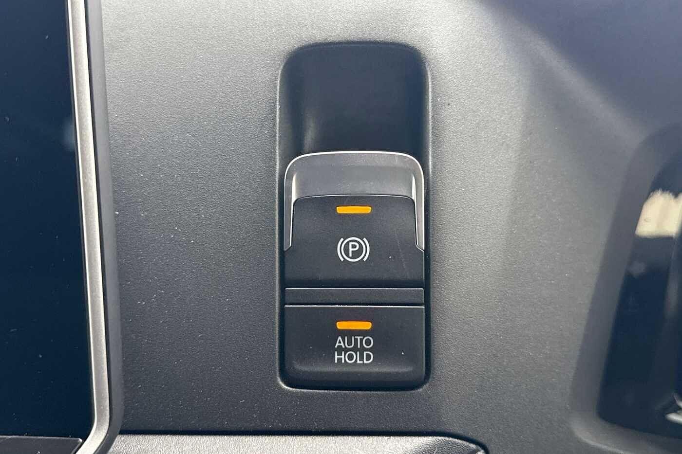 Used Volkswagen Crafter 2024 for sale - 76919329: Photo 27