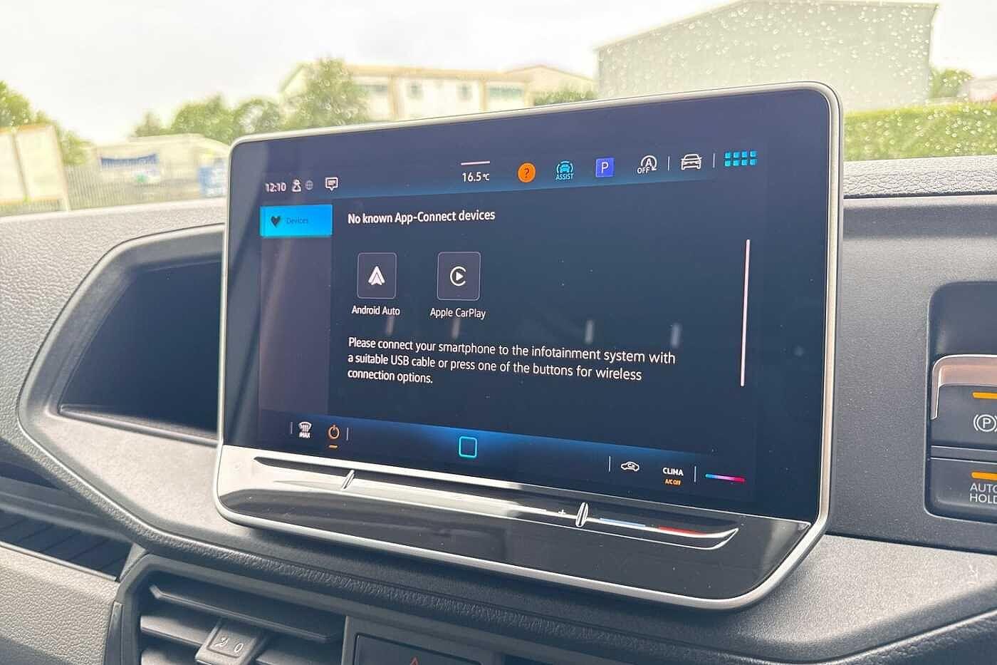 Used Volkswagen Crafter 2024 for sale - 76919329: Photo 28