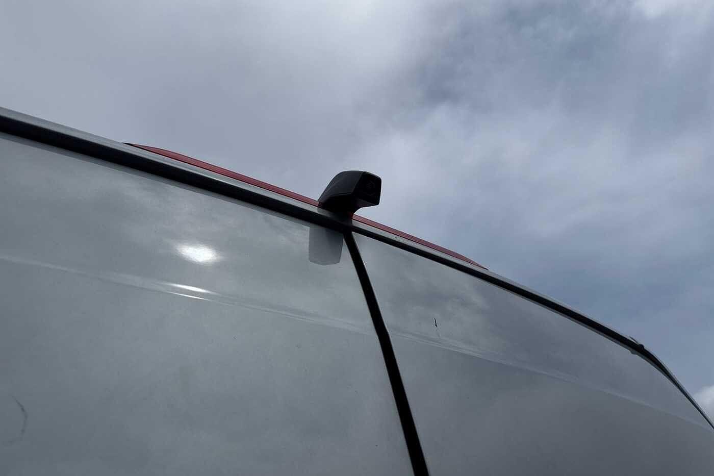 Used Volkswagen Crafter 2024 for sale - 76919329: Photo 39