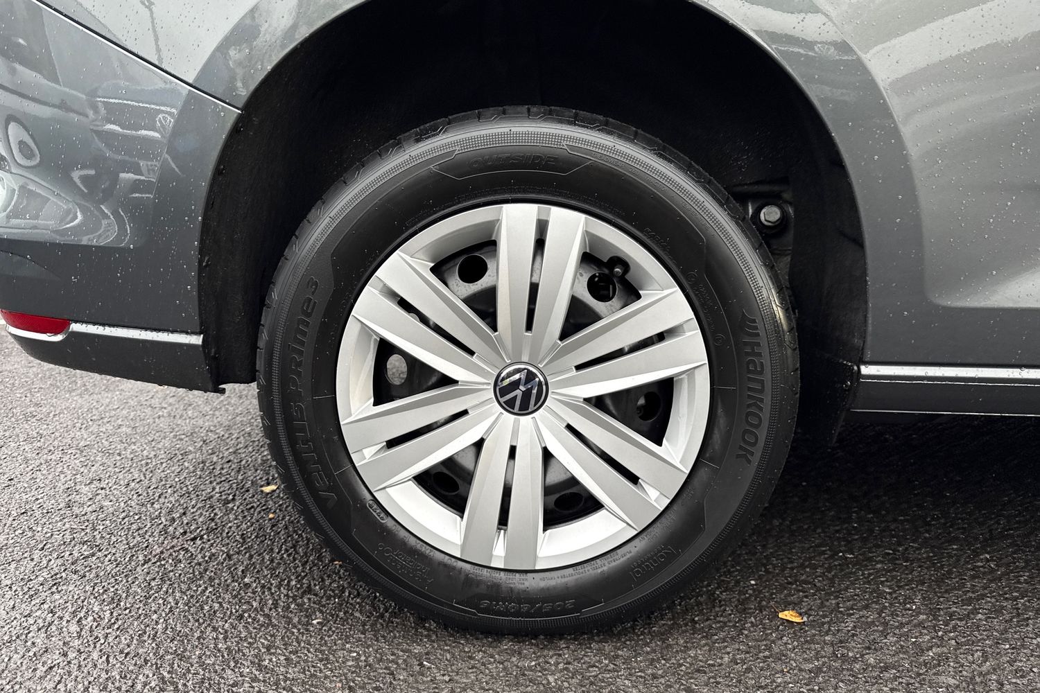 Used Volkswagen Caddy 2025 for sale - 76750728: Photo 10