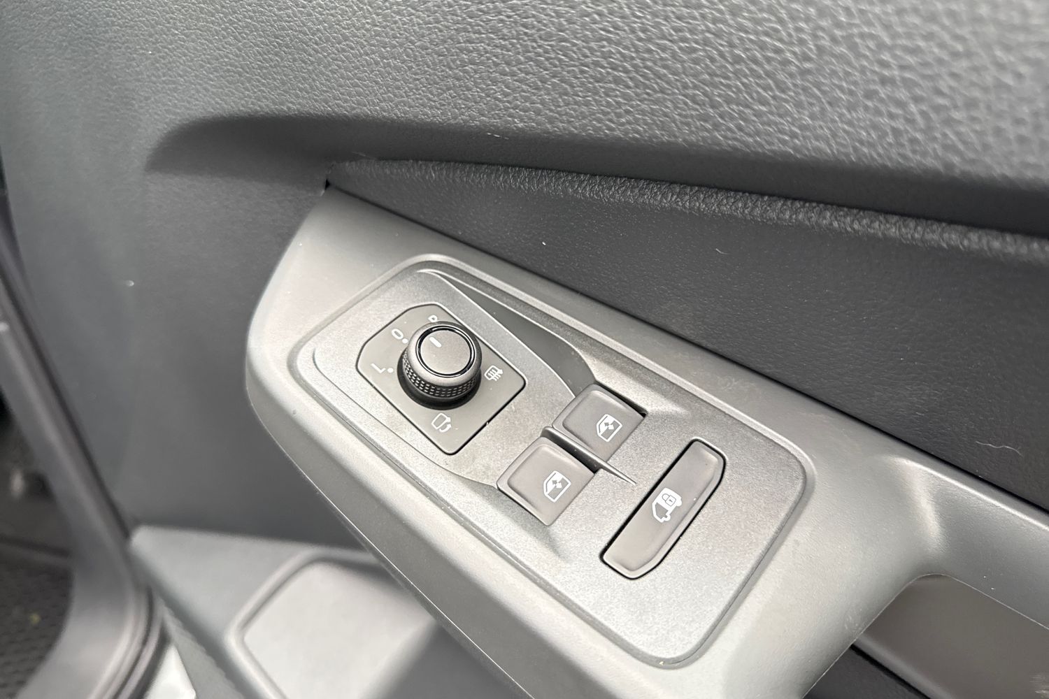 Used Volkswagen Caddy 2025 for sale - 76750728: Photo 20