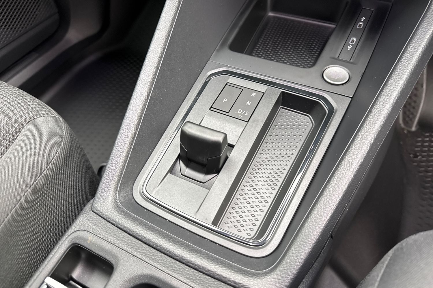 Used Volkswagen Caddy 2025 for sale - 76750728: Photo 22