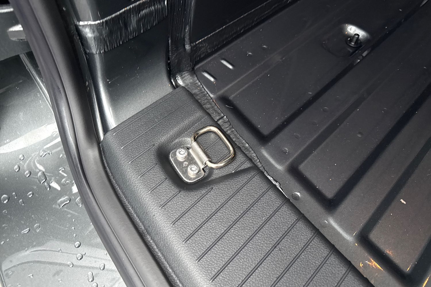 Used Volkswagen Caddy 2025 for sale - 76750728: Photo 27