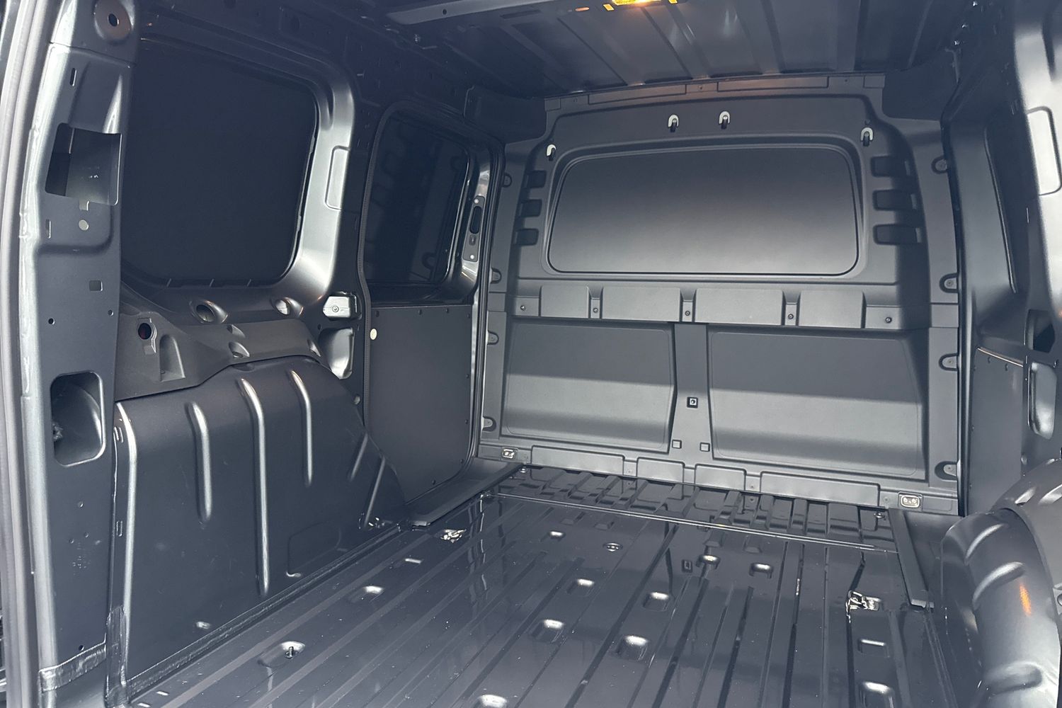 Used Volkswagen Caddy 2025 for sale - 76750728: Photo 28