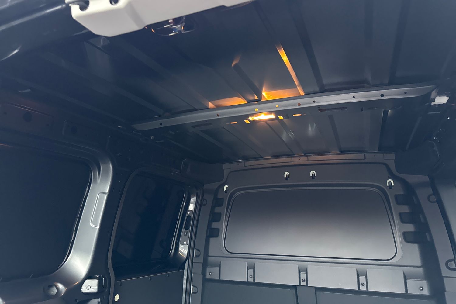 Used Volkswagen Caddy 2025 for sale - 76750728: Photo 29