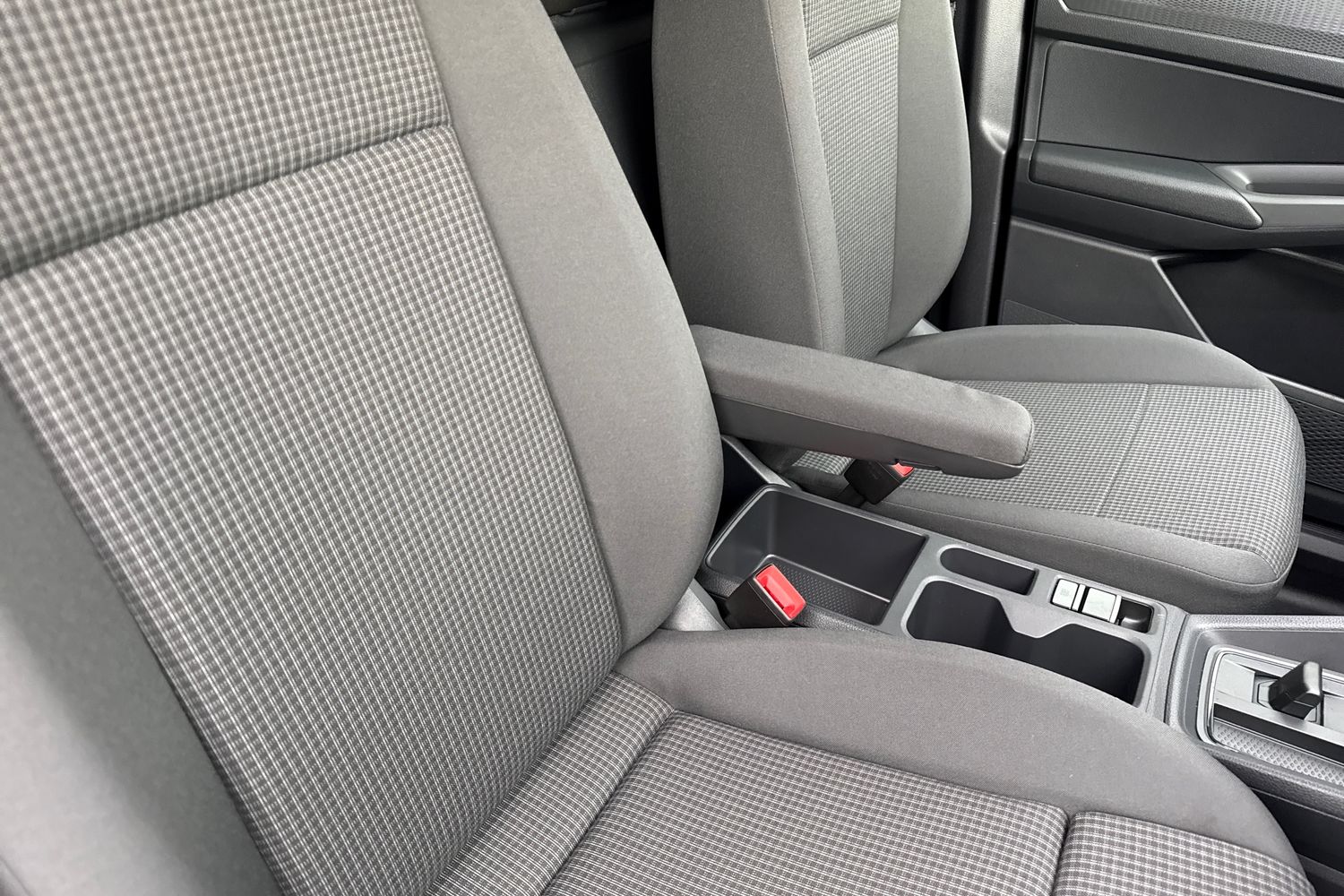 Used Volkswagen Caddy 2025 for sale - 76750728: Photo 32