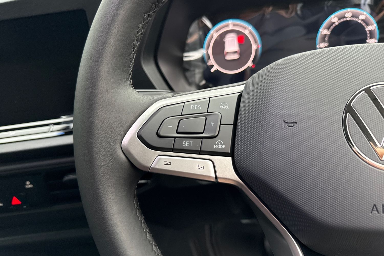 Used Volkswagen Caddy 2025 for sale - 76750728: Photo 33