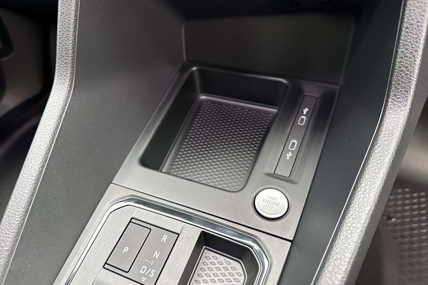 Used Volkswagen Caddy 2025 for sale - 76750728: Photo 35