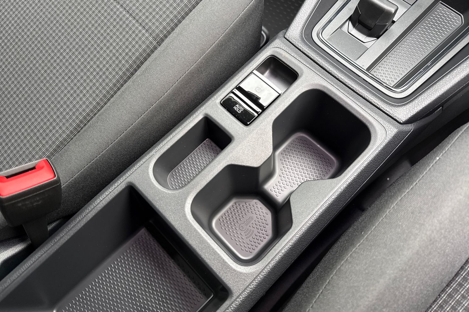 Used Volkswagen Caddy 2025 for sale - 76750728: Photo 36