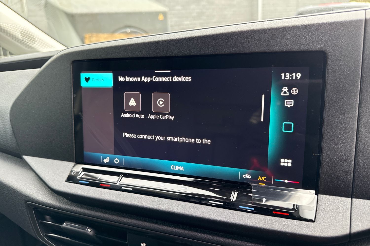 Used Volkswagen Caddy 2025 for sale - 76750728: Photo 39