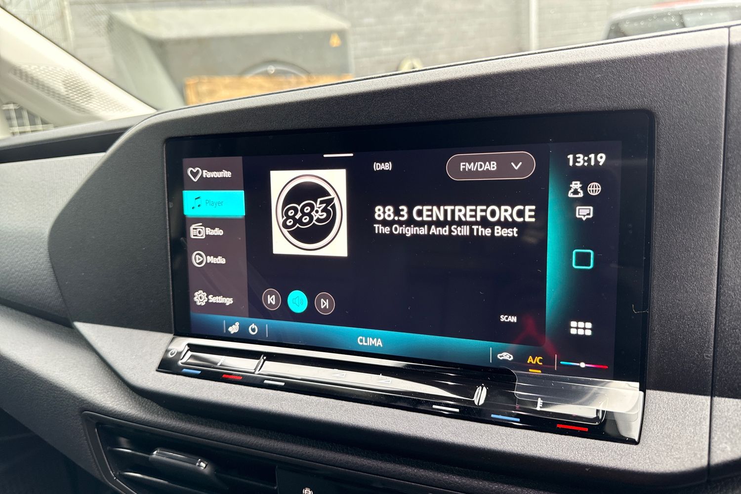 Used Volkswagen Caddy 2025 for sale - 76750728: Photo 41