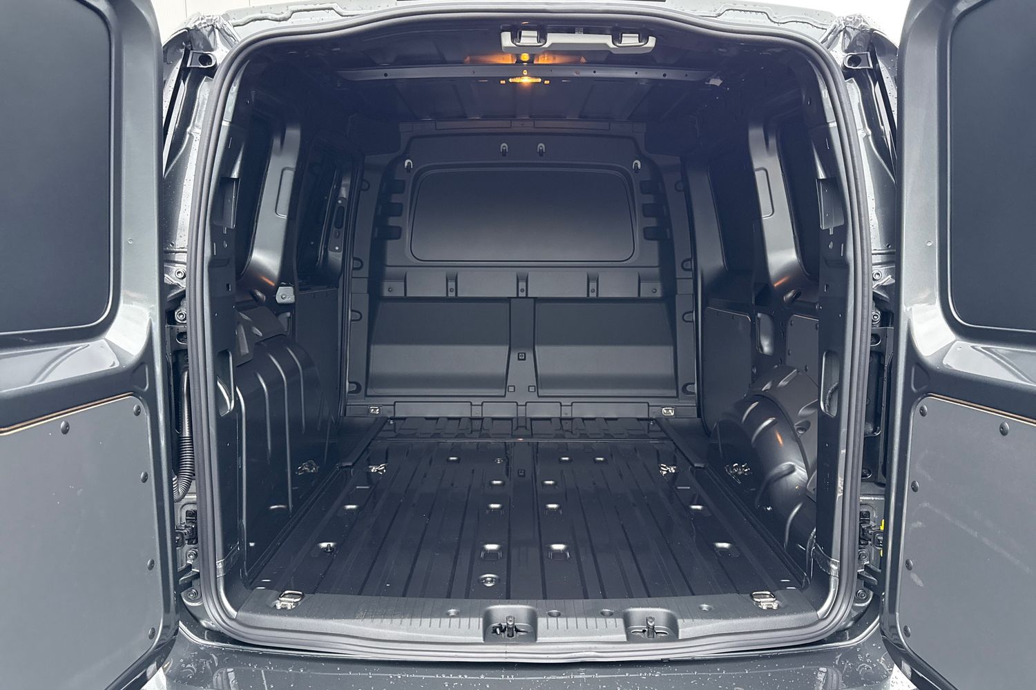 Used Volkswagen Caddy 2025 for sale - 76750728: Photo 6