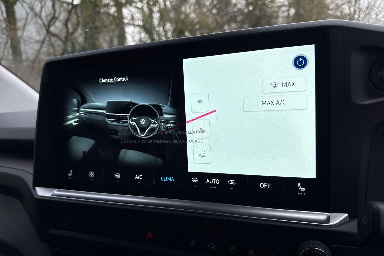 Used Volkswagen Transporter 2025 for sale - 76919373: Photo 21