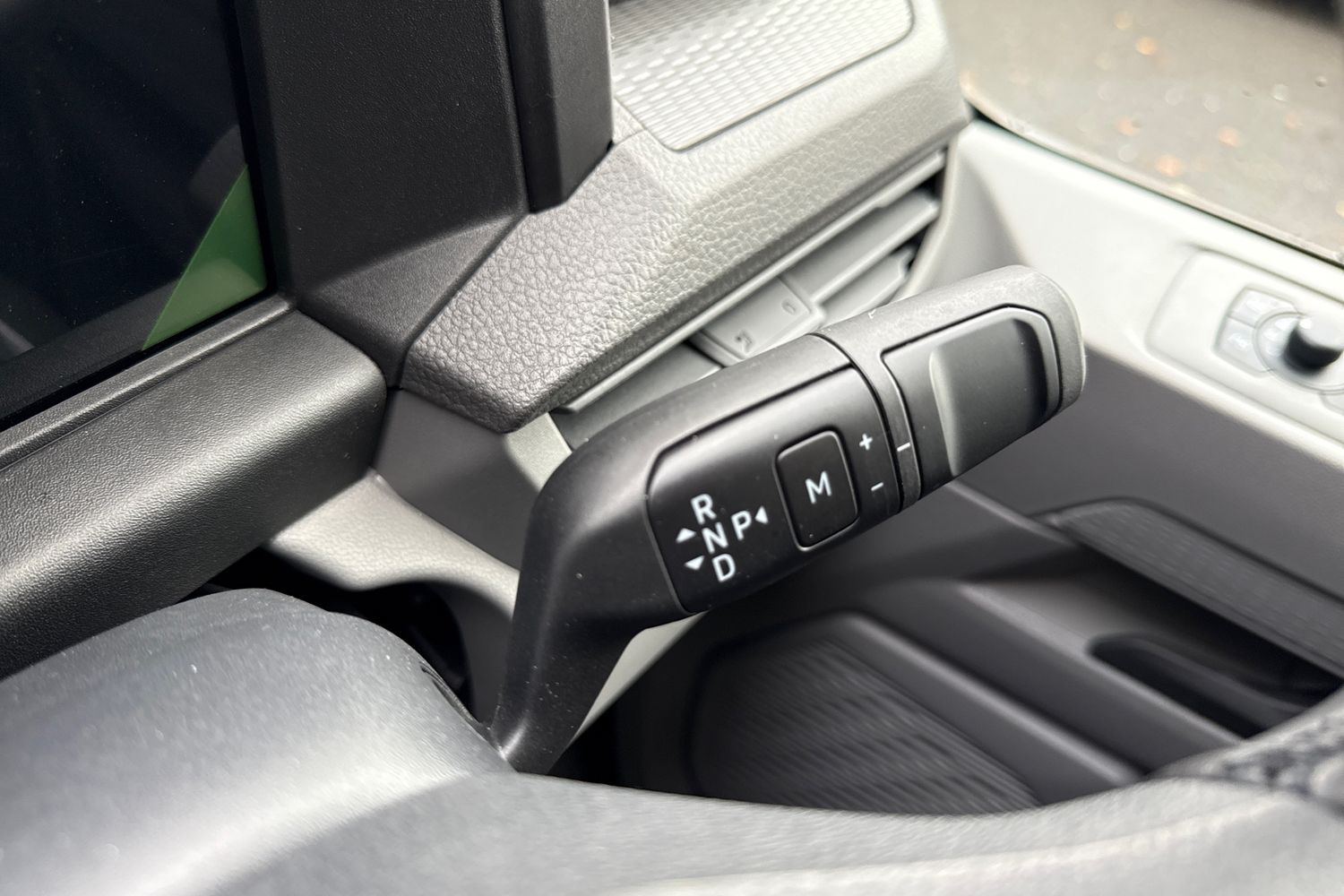 Used Volkswagen Transporter 2025 for sale - 76919373: Photo 22