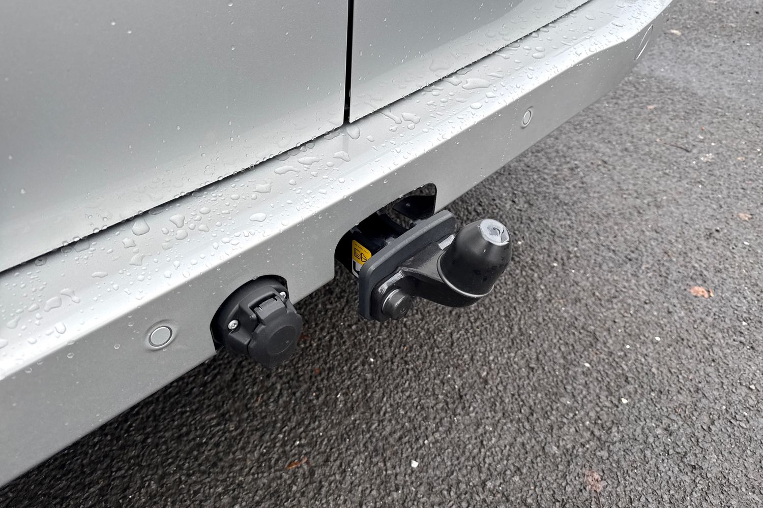 Used Volkswagen Transporter 2025 for sale - 76919373: Photo 26