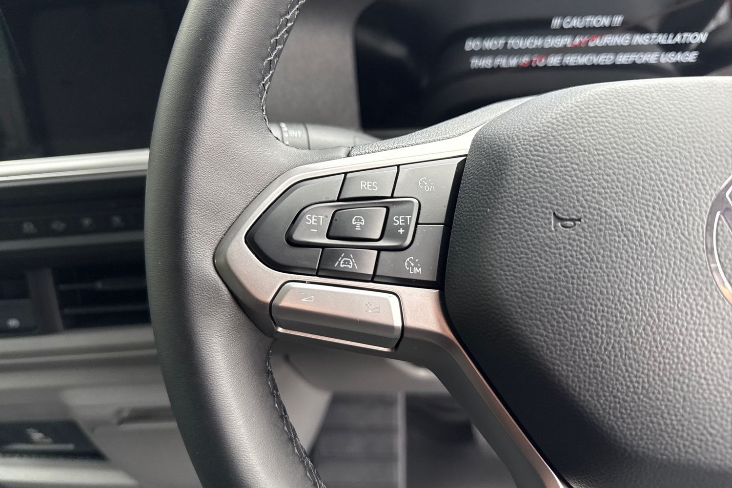 Used Volkswagen Transporter 2025 for sale - 76919373: Photo 33