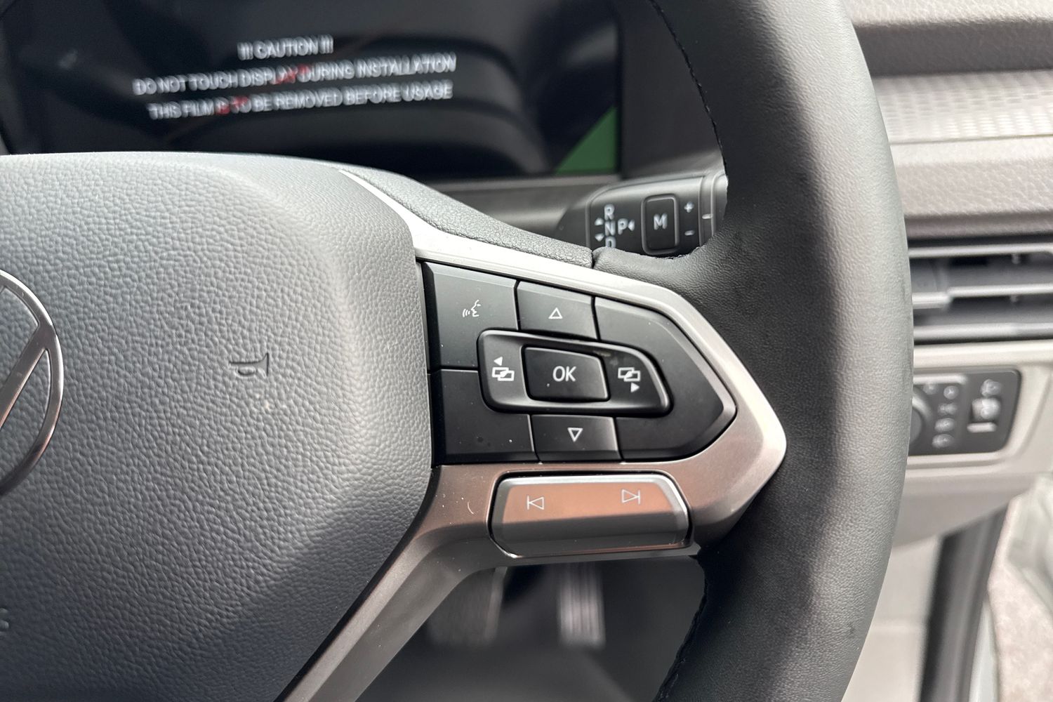 Used Volkswagen Transporter 2025 for sale - 76919373: Photo 34