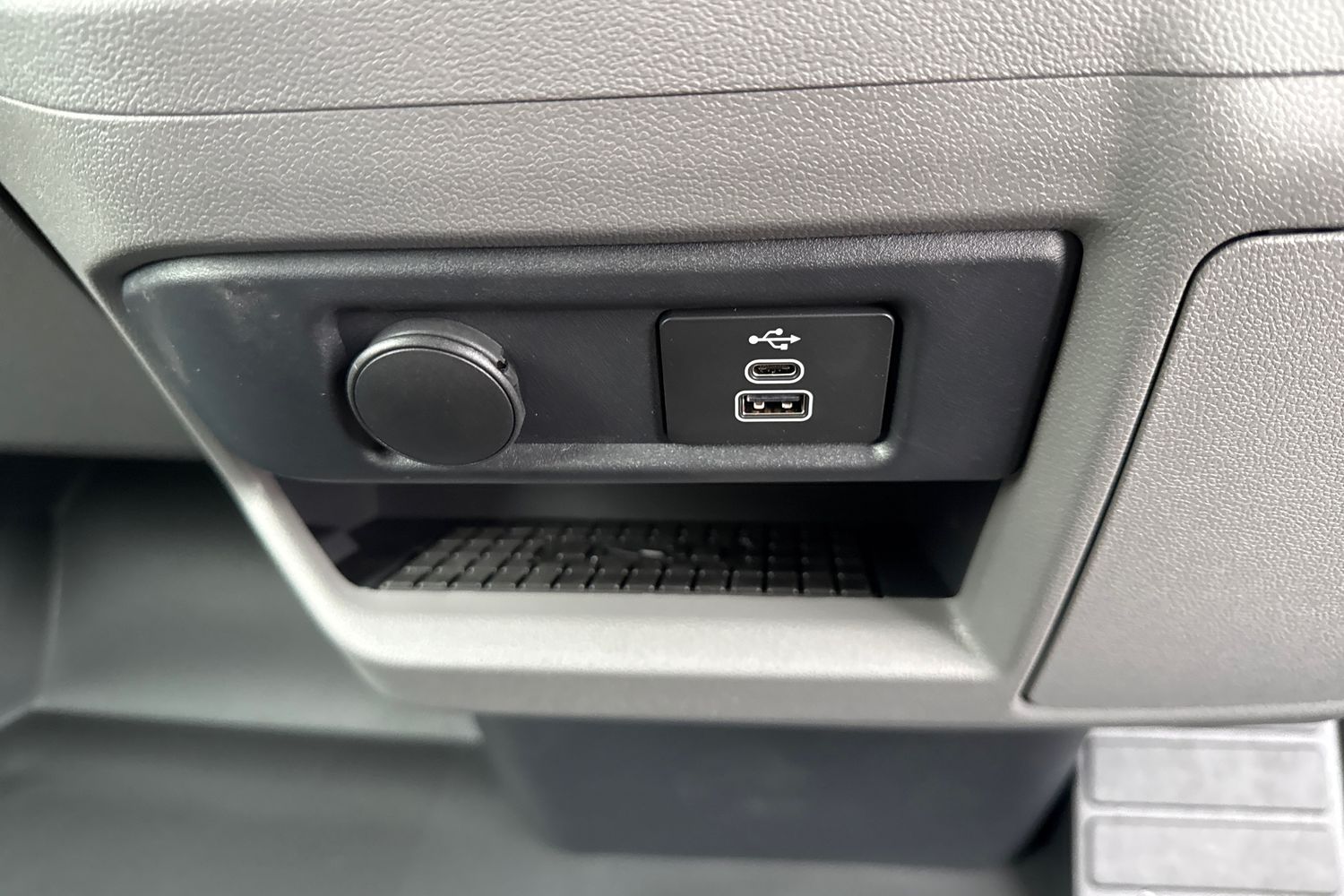 Used Volkswagen Transporter 2025 for sale - 76919373: Photo 35