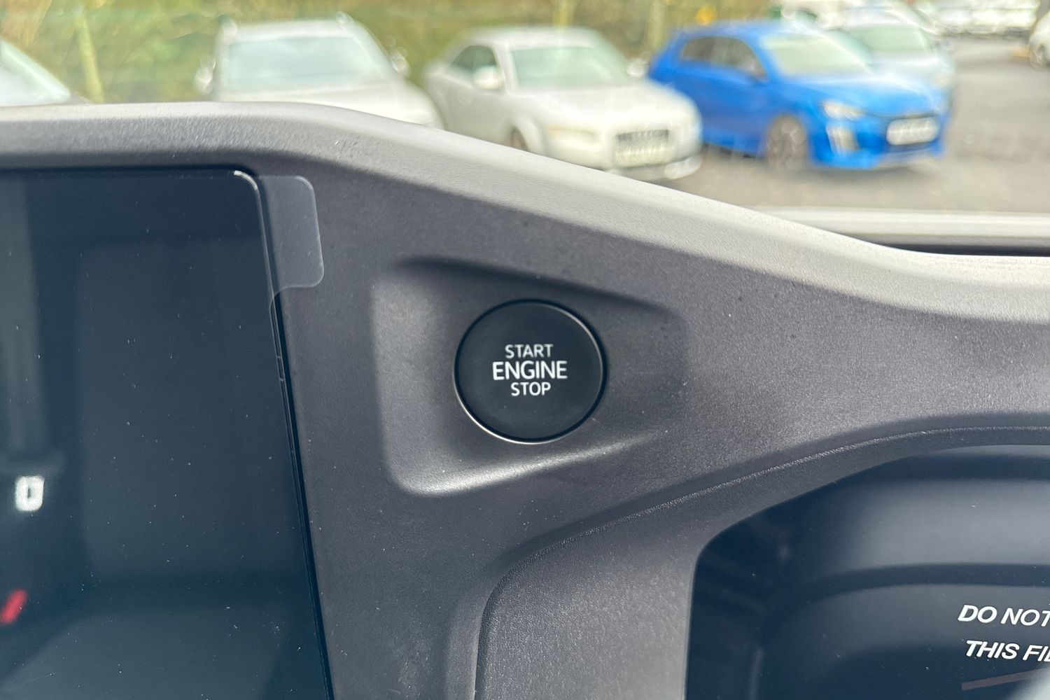 Used Volkswagen Transporter 2025 for sale - 76919373: Photo 37