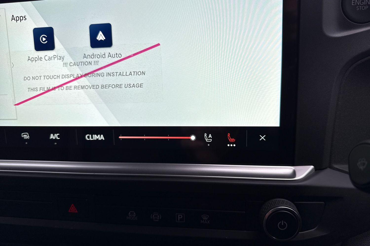 Used Volkswagen Transporter 2025 for sale - 76919373: Photo 42