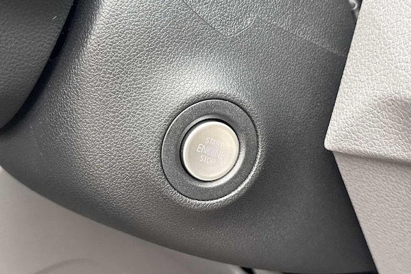 Used Volkswagen Crafter 2025 for sale - 76264158: Photo 34