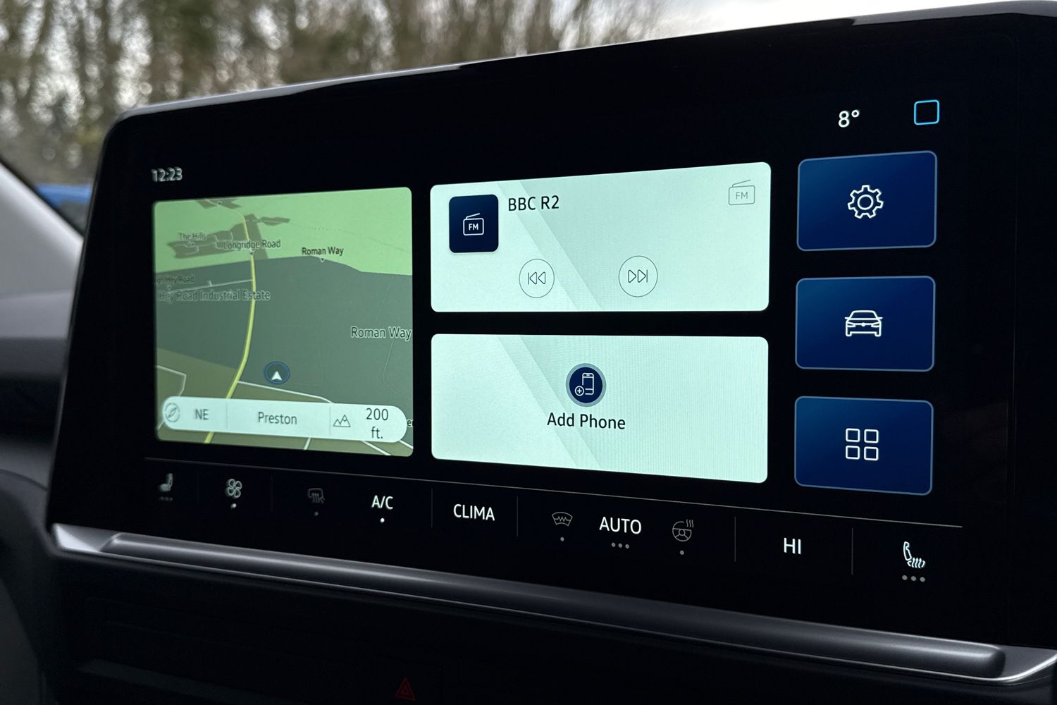 Used Volkswagen Transporter 2025 for sale - 77287203: Photo 16