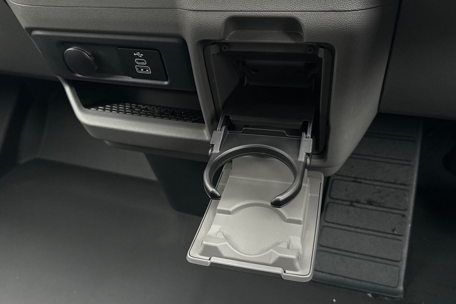 Used Volkswagen Transporter 2025 for sale - 77287203: Photo 22