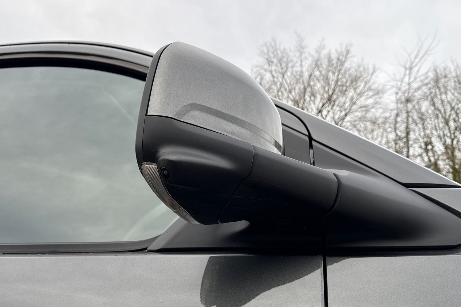 Used Volkswagen Transporter 2025 for sale - 77287203: Photo 25